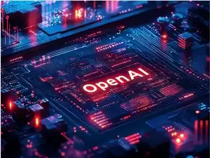 惠普与 OpenAI 达成战略合作：加速布局 AI 智能体平台 Frontier