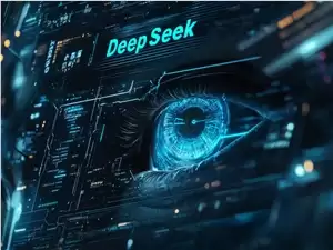 算力提速关键突破：北大与 DeepSeek 携手开源大模型推理框架 DSpark