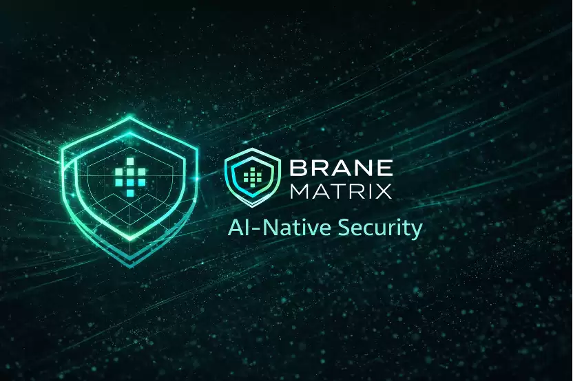 系统扛得住不代表模型可信：AI 原生安全成为高价值攻击面