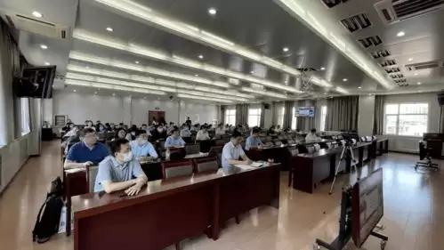 如何快速找到Yandex邮箱官方登陆入口-Yandex邮箱官方网址一键跳转指引