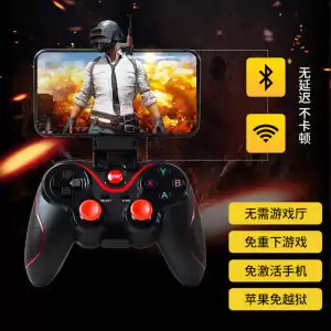 电脑手机模拟器卡顿是什么原因-电脑手机模拟器卡顿如何优化解决