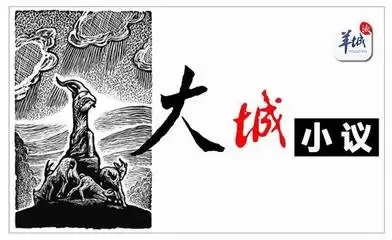 微信最大能发多大的文件-微信最大可发送的文件大小是多少