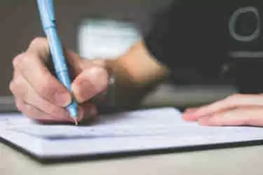 拼多多个人信誉度怎样查看？拼多多个人信誉度在哪儿看
