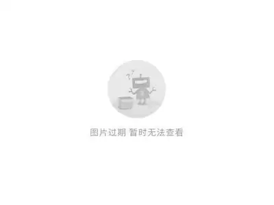 硬盘拷贝机能提升系统复制效率吗-硬盘拷贝机提升系统复制效率的路径
