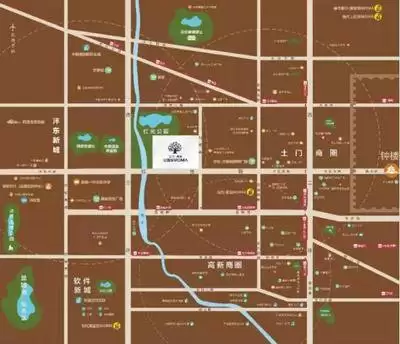 悦西安网页版官网入口在哪-悦西安网页版官网入口怎么寻找