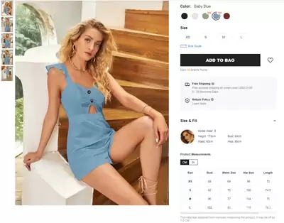 Gmarket发布评价方法-Gmarket买家秀撰写规则及积分奖励说明