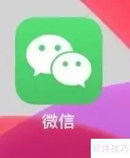 车辆识别码：查询详细信息