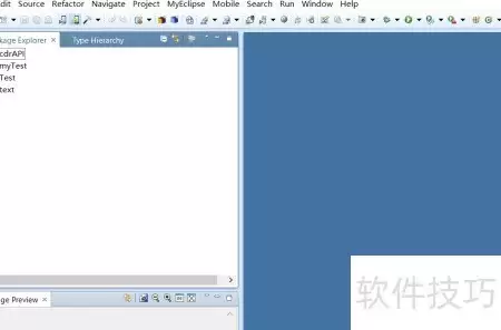 详解JSP输出函数方法