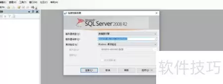 Java/JSP毕业设计运行详细步骤