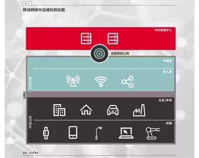 我要当老祖酒剑仙好玩不-我要当老祖酒剑仙怎么样