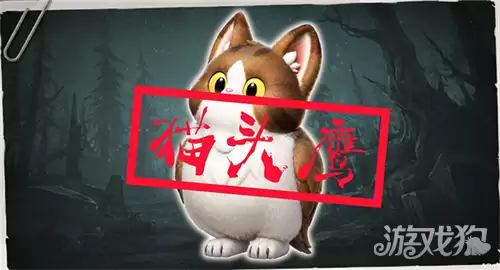 超自然行动组猫头鹰捕捉攻略 猫头鹰怎样捕获