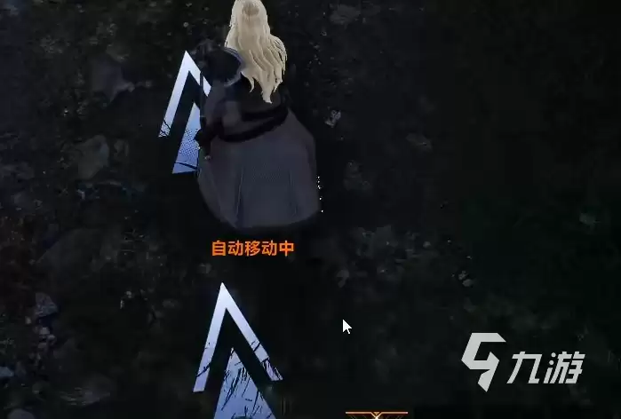 天堂2盟约是端游还是手游 天堂2盟约游戏简介