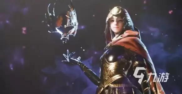 天堂2盟约魔珠加点推荐 天堂2盟约魔珠加点方法