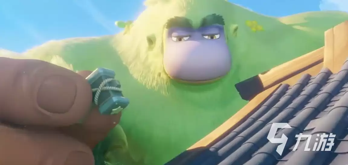 元梦之星账号出售平台推荐：安全可靠卖号APP排行榜