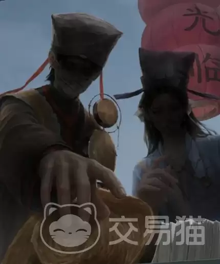 纸嫁衣9结局彩蛋全解析:纸嫁衣9隐藏结局与通关后彩蛋汇总