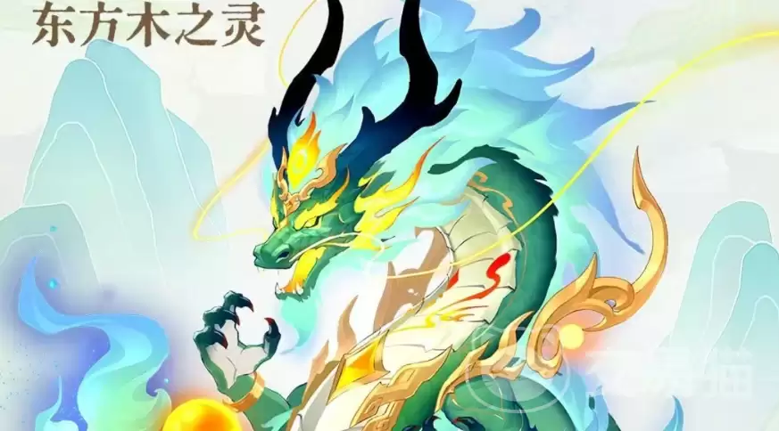 三国大冒险神兽推荐指南:三国大冒险最强神兽选择攻略