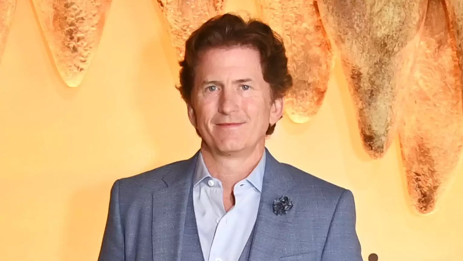 Bethesda负责人Todd Howard罕见现身Reddit评论区 粉丝随即呼吁推出上古卷轴IV：湮灭重制版补丁