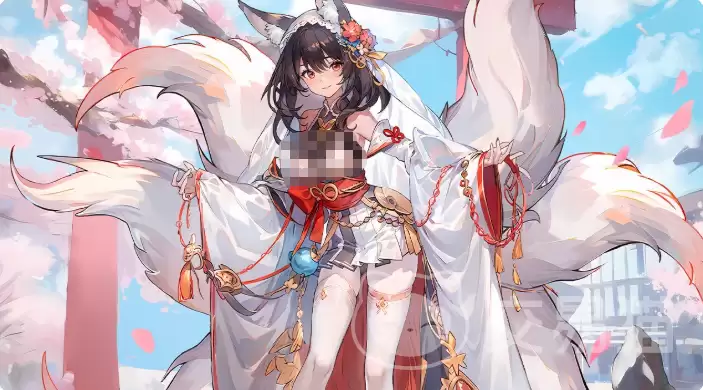 火线战姬神魔阵容搭配指南 火线战姬高胜率神魔组合推荐