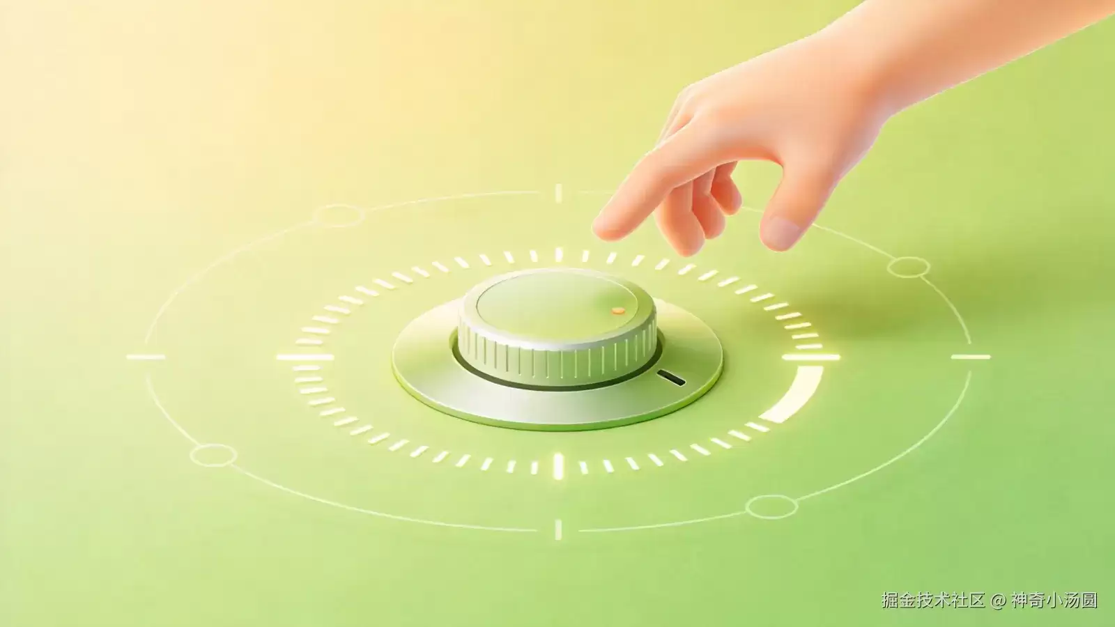 Loop Runtime 架构拆解：别再手动催 Agent 先把工程闭环跑起来