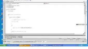 Visual Studio怎样修改debug与release运行模式