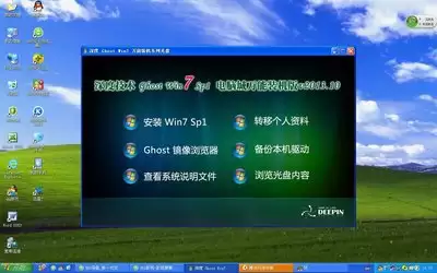 手机qq浏览器本地回收站文件恢复方法