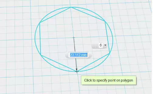 Autodesk 123D Design如何绘制瓶子-Autodesk 123D Design绘制瓶子的方法
