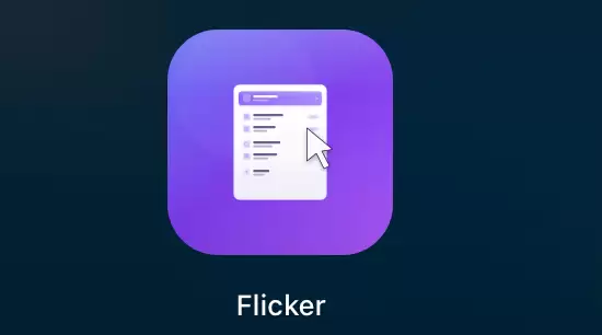 我做了一个 macOS Finder 右键小工具：只解决两个问题