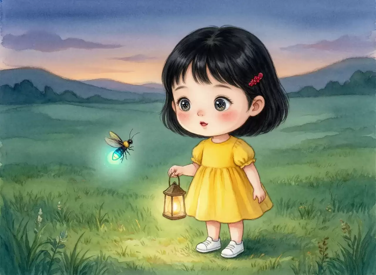 一条命令串起多模态：百炼 CLI 打造儿童教育内容生产线