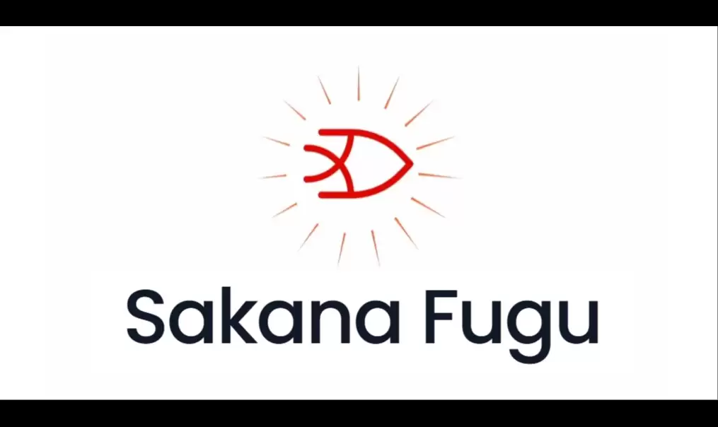 Sakana Fugu 是否只是个 LLM Router