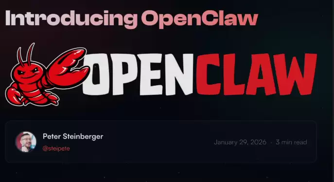 百度正式接入OpenClaw：14天免费无套路！