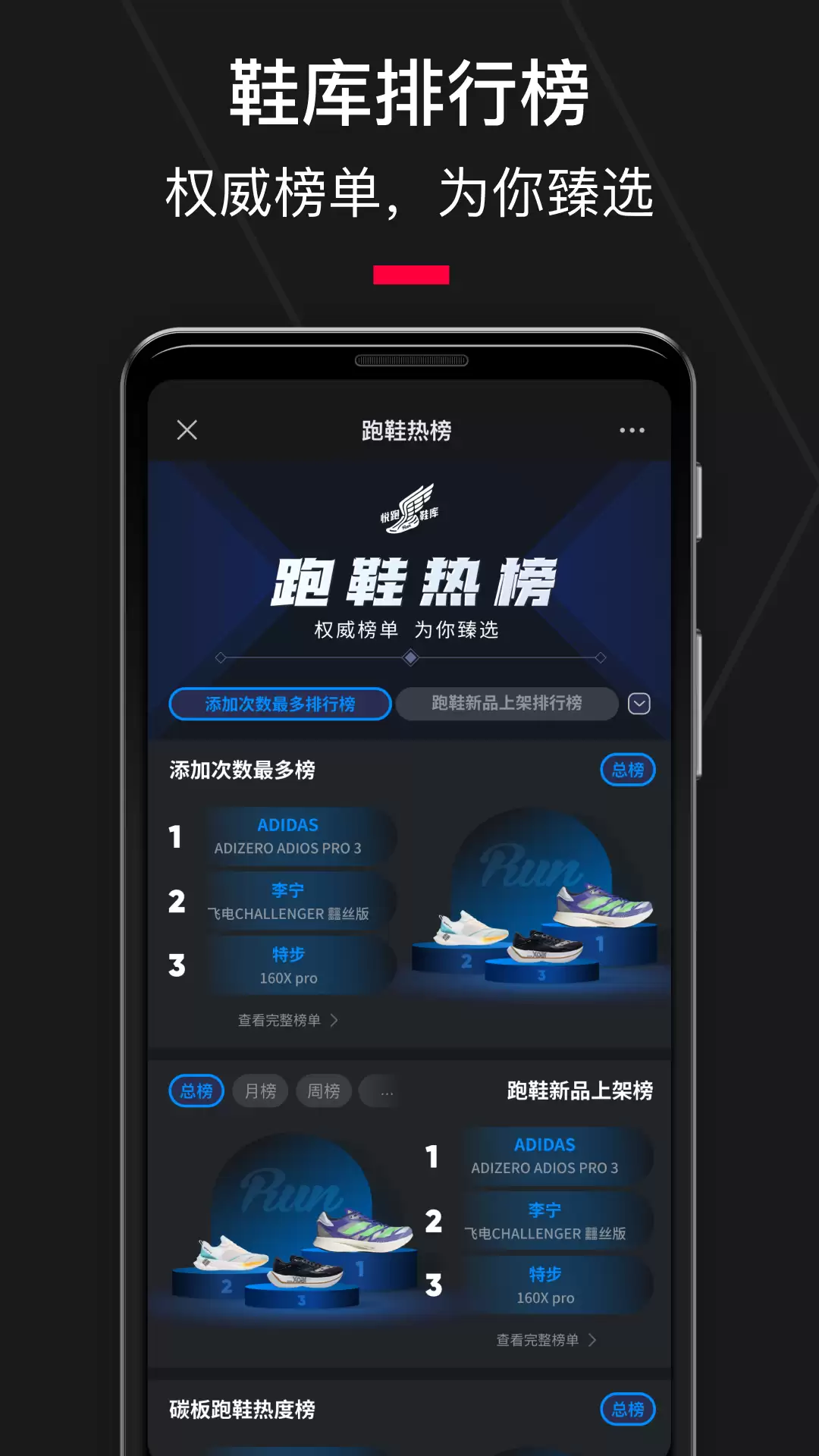 2026年最受欢迎健身App推荐：高效锻炼身体实用软件合集