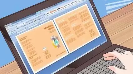 Pages怎样保存为word格式-Pages如何转换成word格式