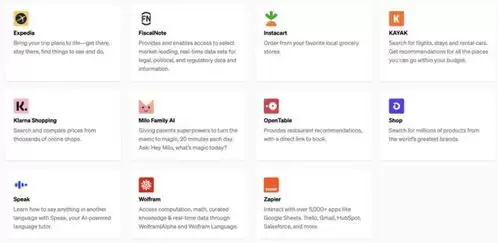 ChatGPT如何把脚本变成可配置版本