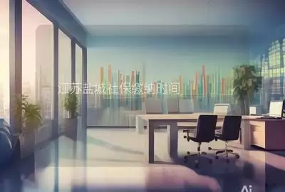 我的盐城app怎样缴居民社保-我的盐城app如何缴纳居民社保