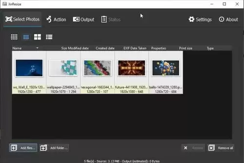豆包图片如何生成