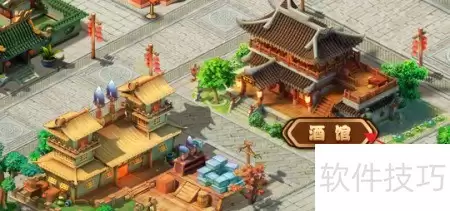 三国梦之队：免费招募攻略