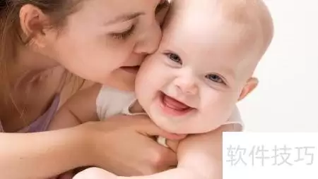 宝宝头烫了怎么办？