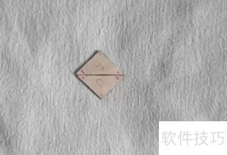 七巧板拼出卡瑞克帆船