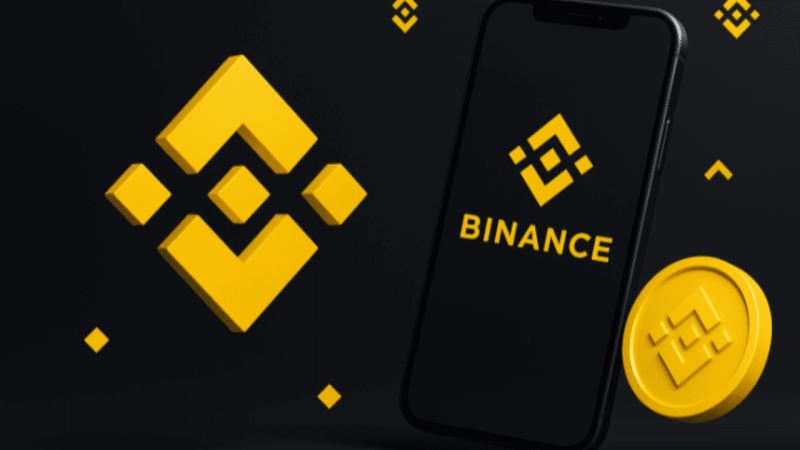 Binance官网真假怎么判断？登录币安前先检查这几个细节