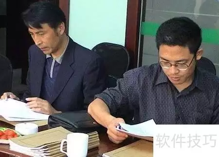 案件进入检察院如何处置