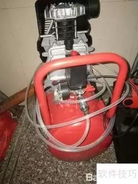 实用手工等离子切割技巧
