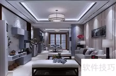 全屋定制板材辨别方法