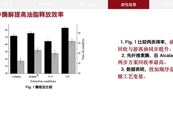 fangyuanopus/literature-report-ppt-builder skill 本地安装使用教程(新手)