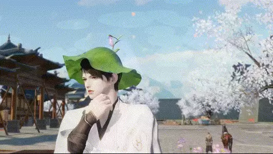 天涯明月刀手游风华蜻蜓儿来图文攻略详解