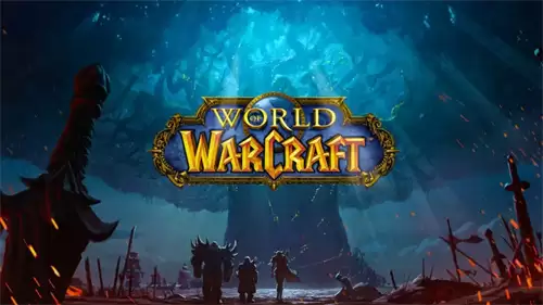 魔兽世界正式服卡顿用什么插件好 魔兽世界正式服卡顿必装插件推荐
