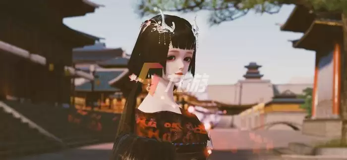天涯明月刀手游下载地址在哪 游戏下载地址分享