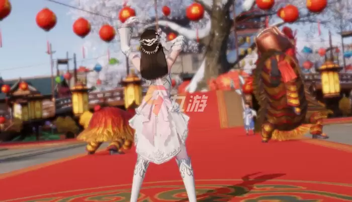 天涯明月刀手游飞剑外观获取方式：飞剑获得方法介绍