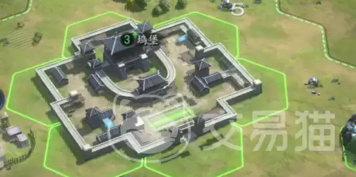 三国志王道天下声望提升技巧｜高效快速积累声望实用攻略