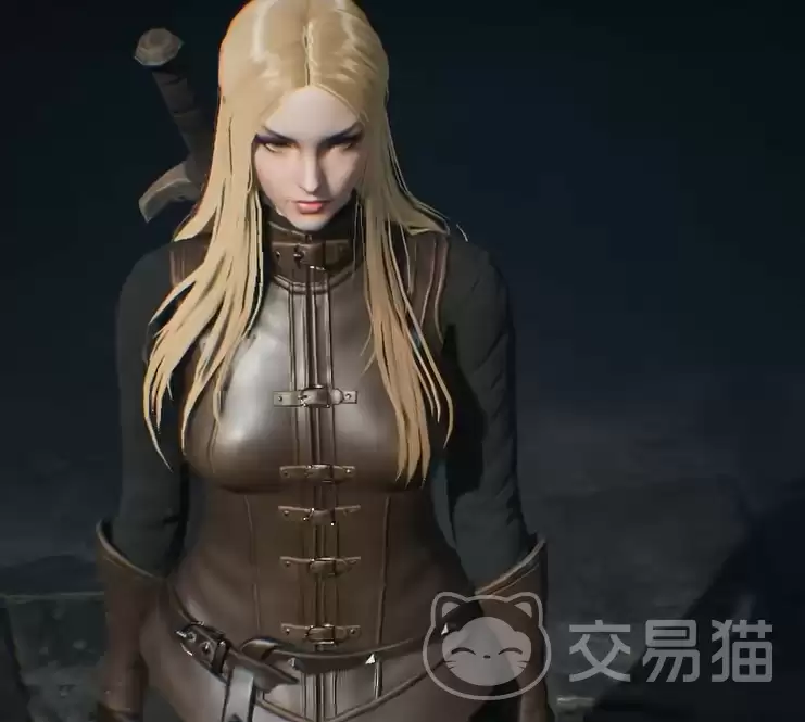天堂2盟约牧师怎么玩 天堂2治疗职业实战技巧与加点指南