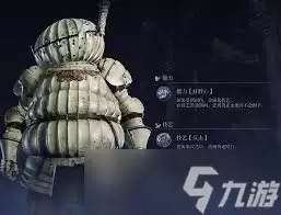 艾尔登法环 黑夜君临 无赖 主流玩法 有哪些